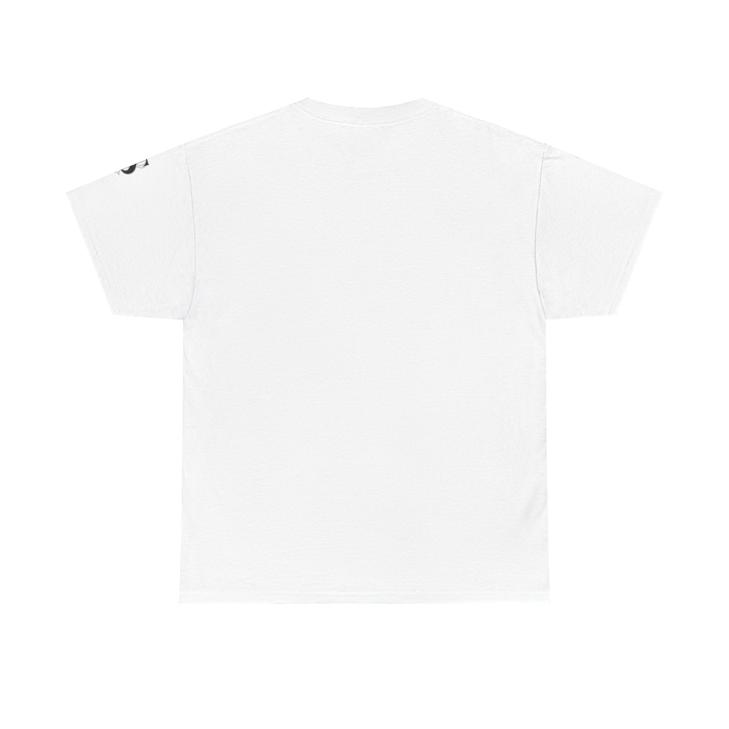 Issa Ali Gem Collection Tee
