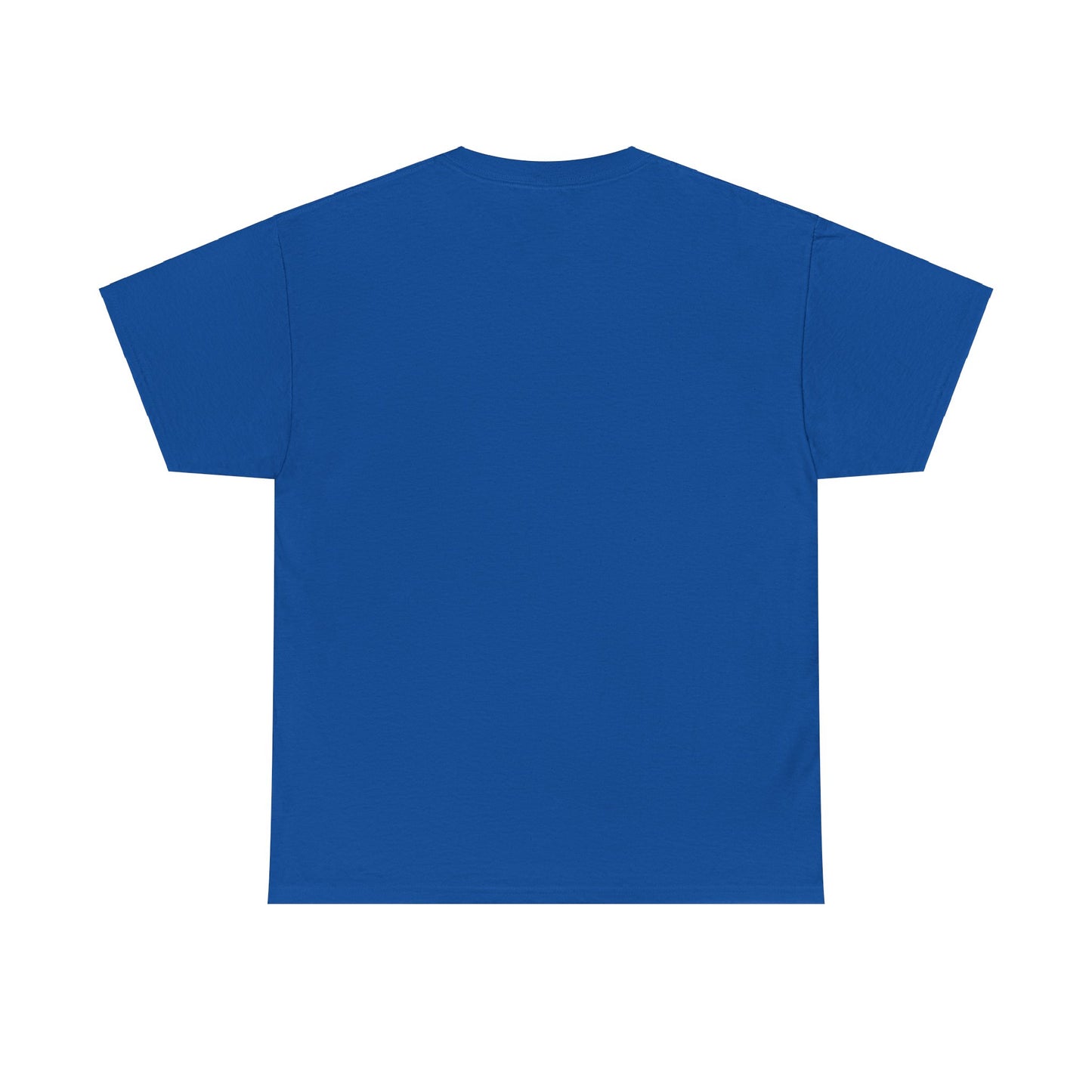Issa Ali Logo T-Shirt