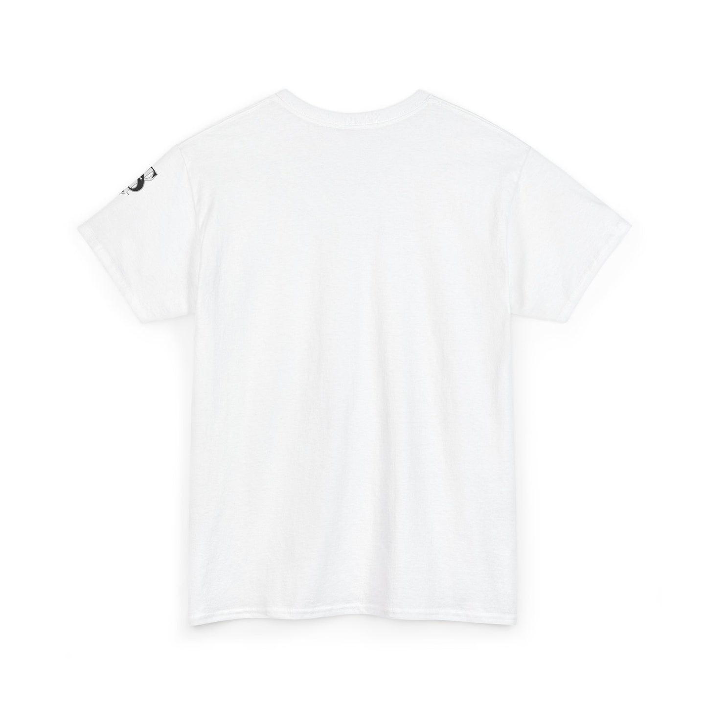 Issa Ali Gem Collection Tee