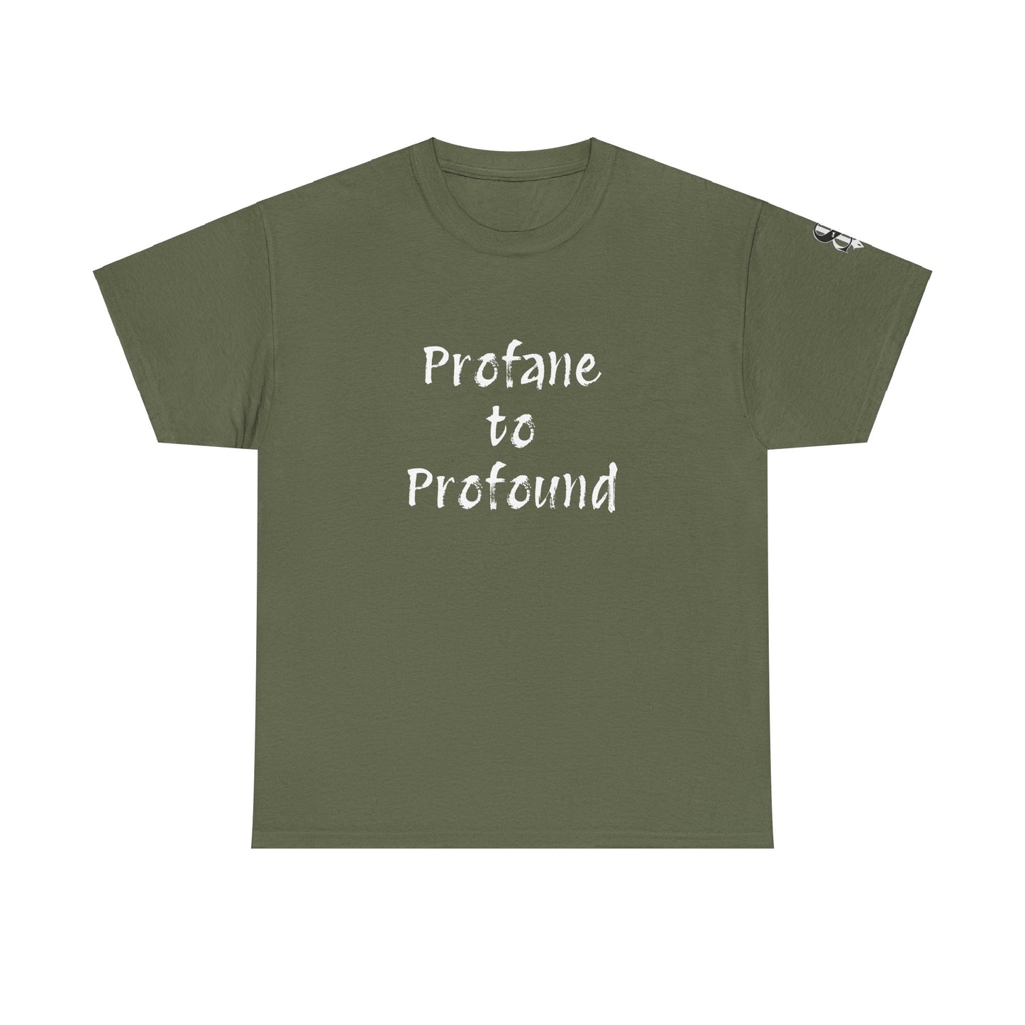 Issa Ali Gem Collection Tee