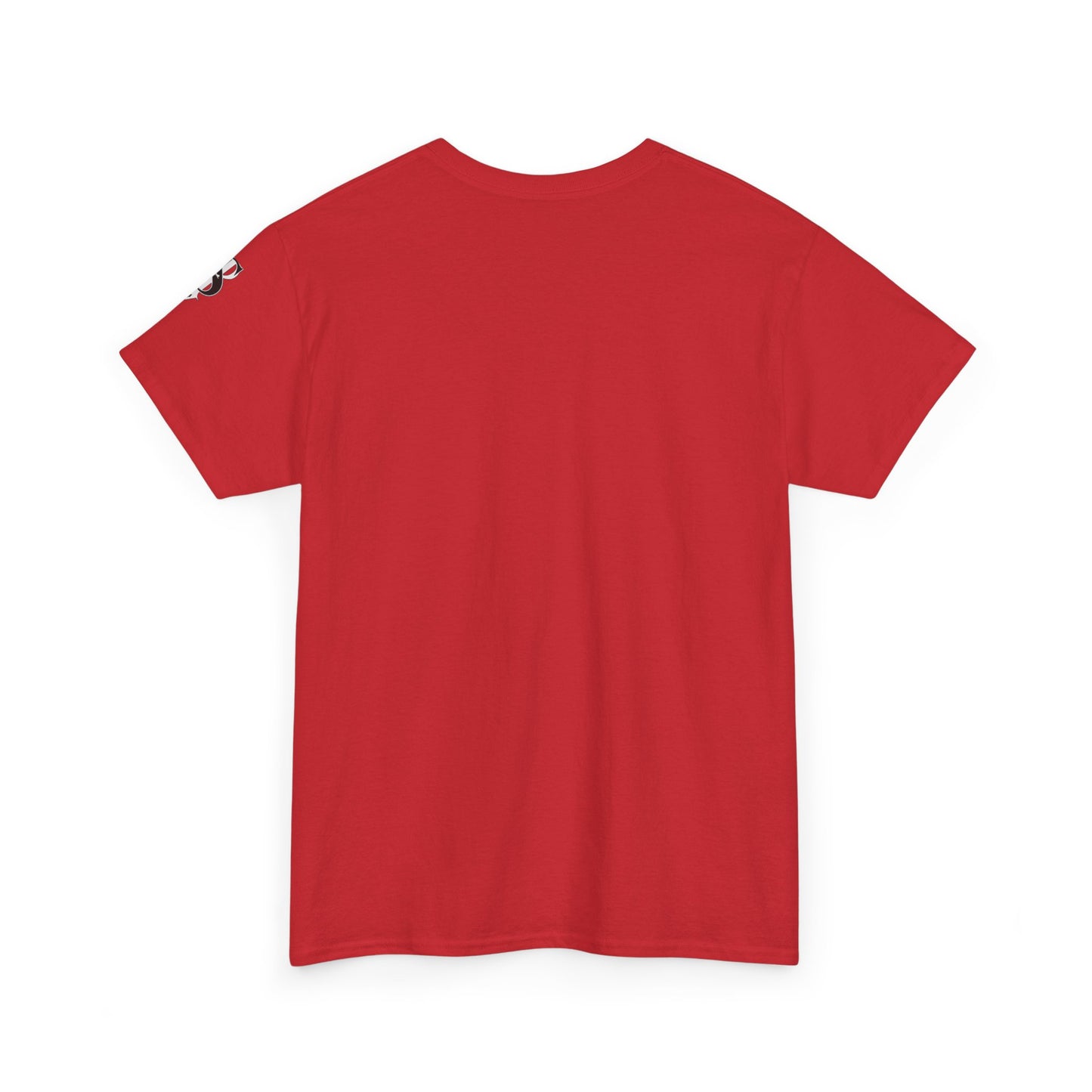 Issa Ali Gem Collection Tee