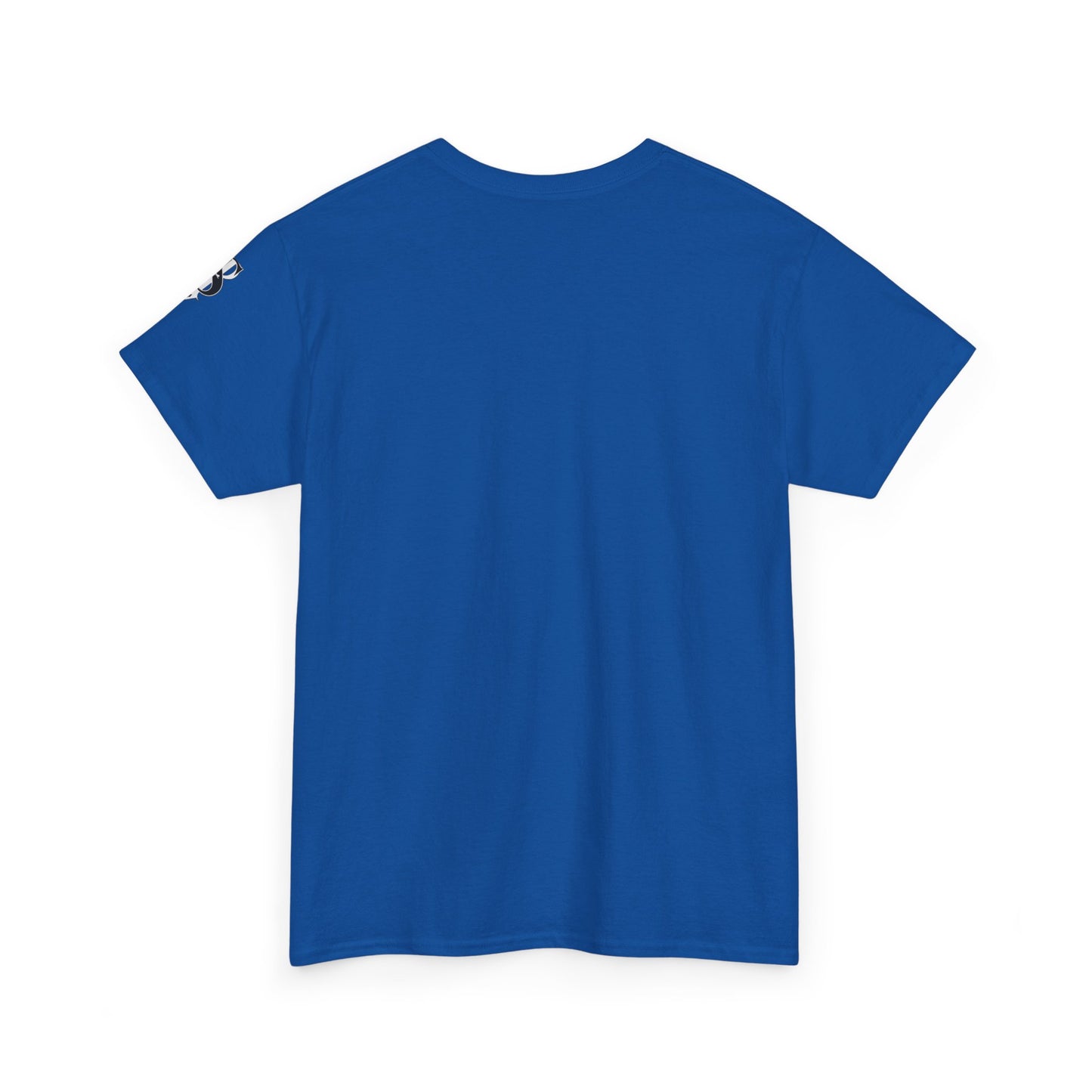 Issa Ali Gem Collection Tee