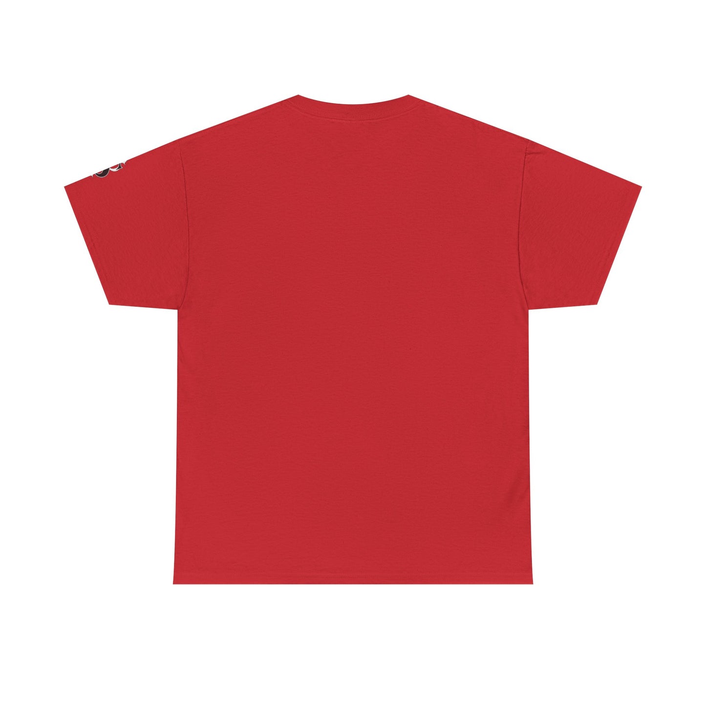 Issa Ali Gem Collection Tee