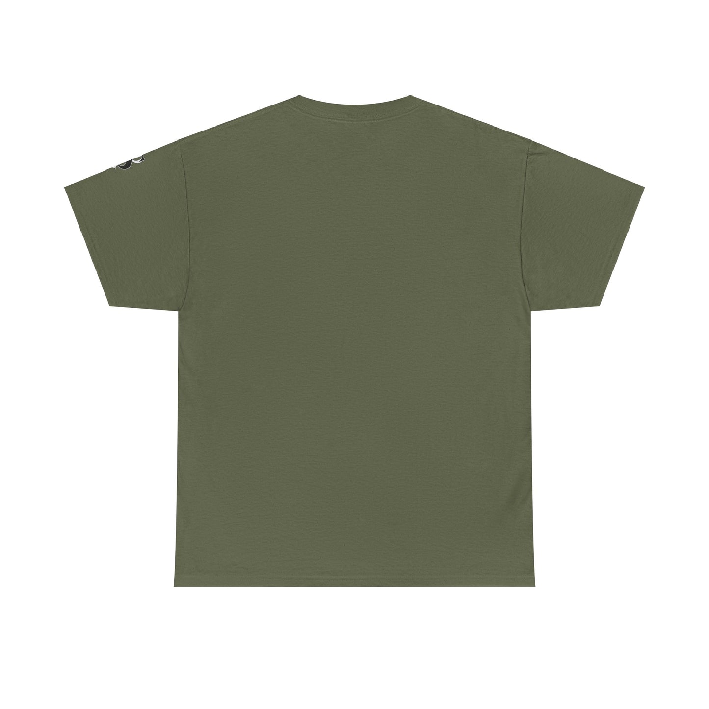 Issa Ali Gem Collection Tee