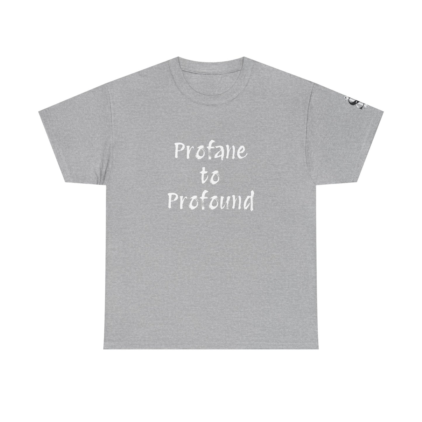Issa Ali Gem Collection Tee