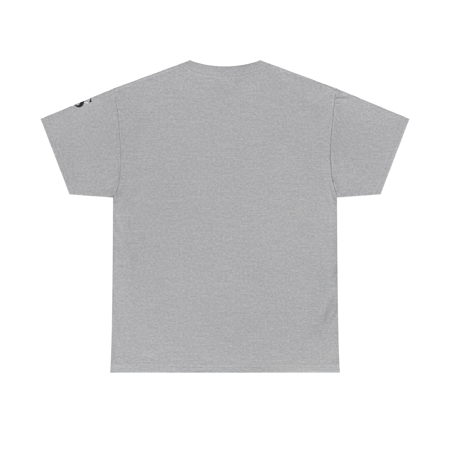 Issa Ali Gem Collection Tee