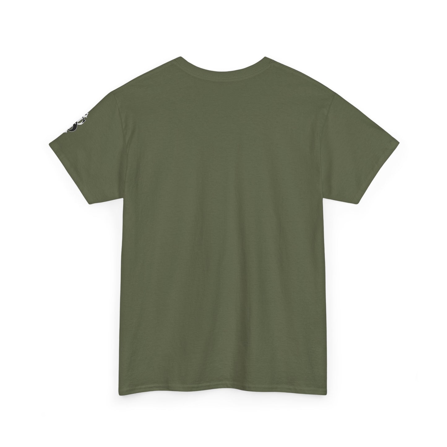 Issa Ali Gem Collection Tee