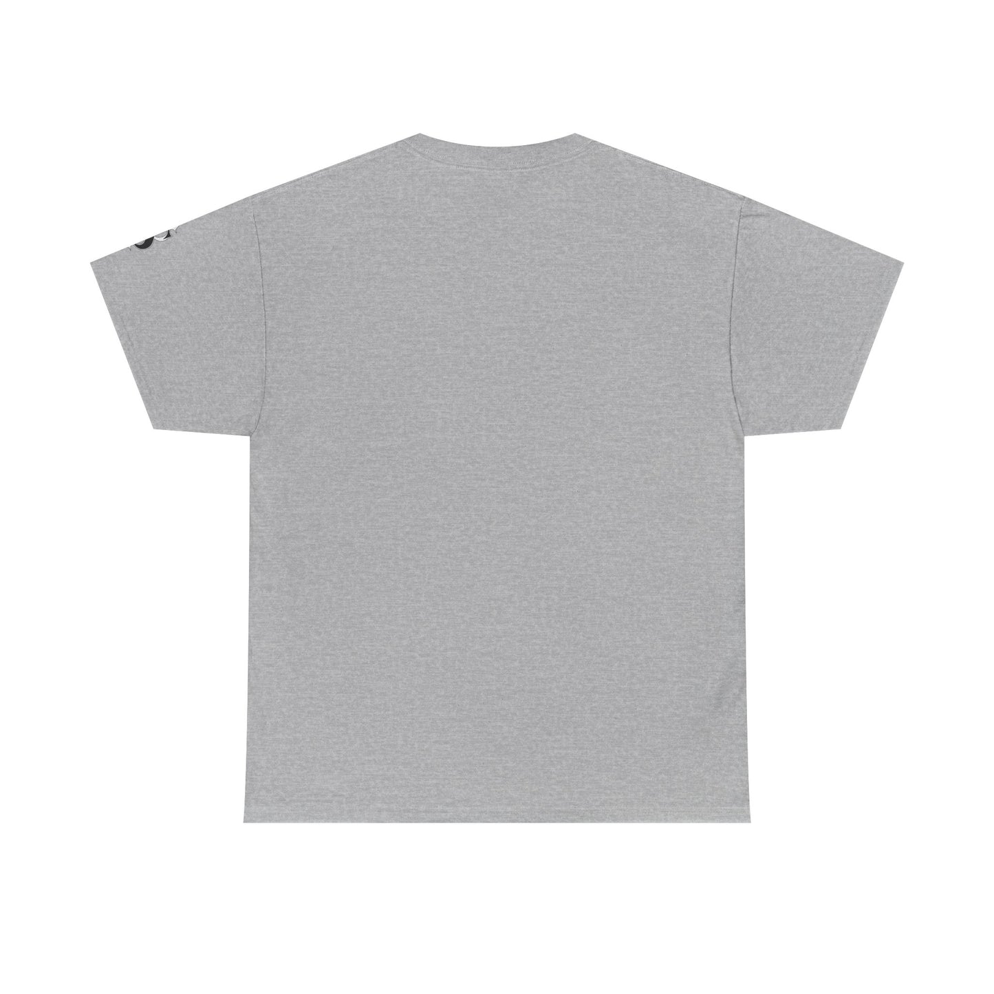 Issa Ali Gem Collection Tee