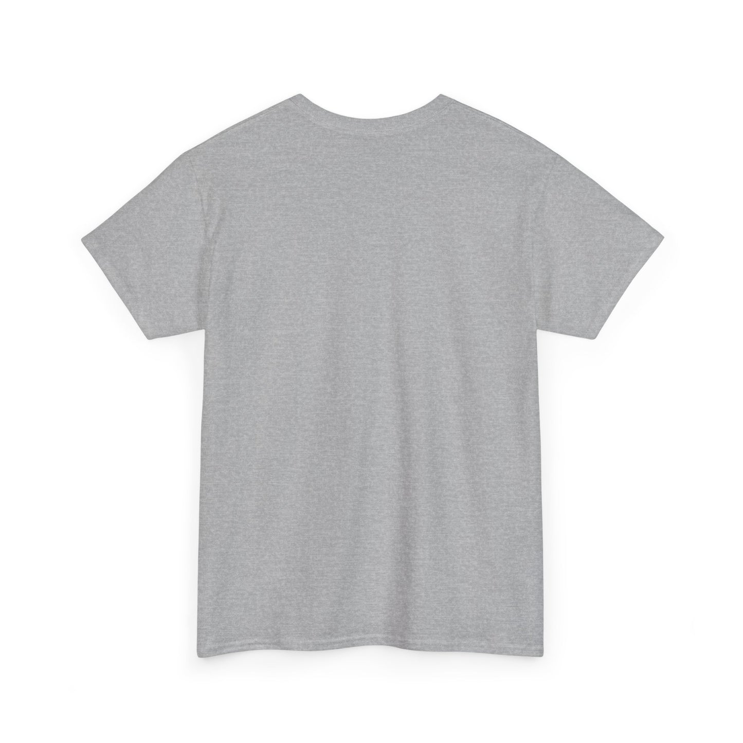 Issa Ali Logo T-Shirt