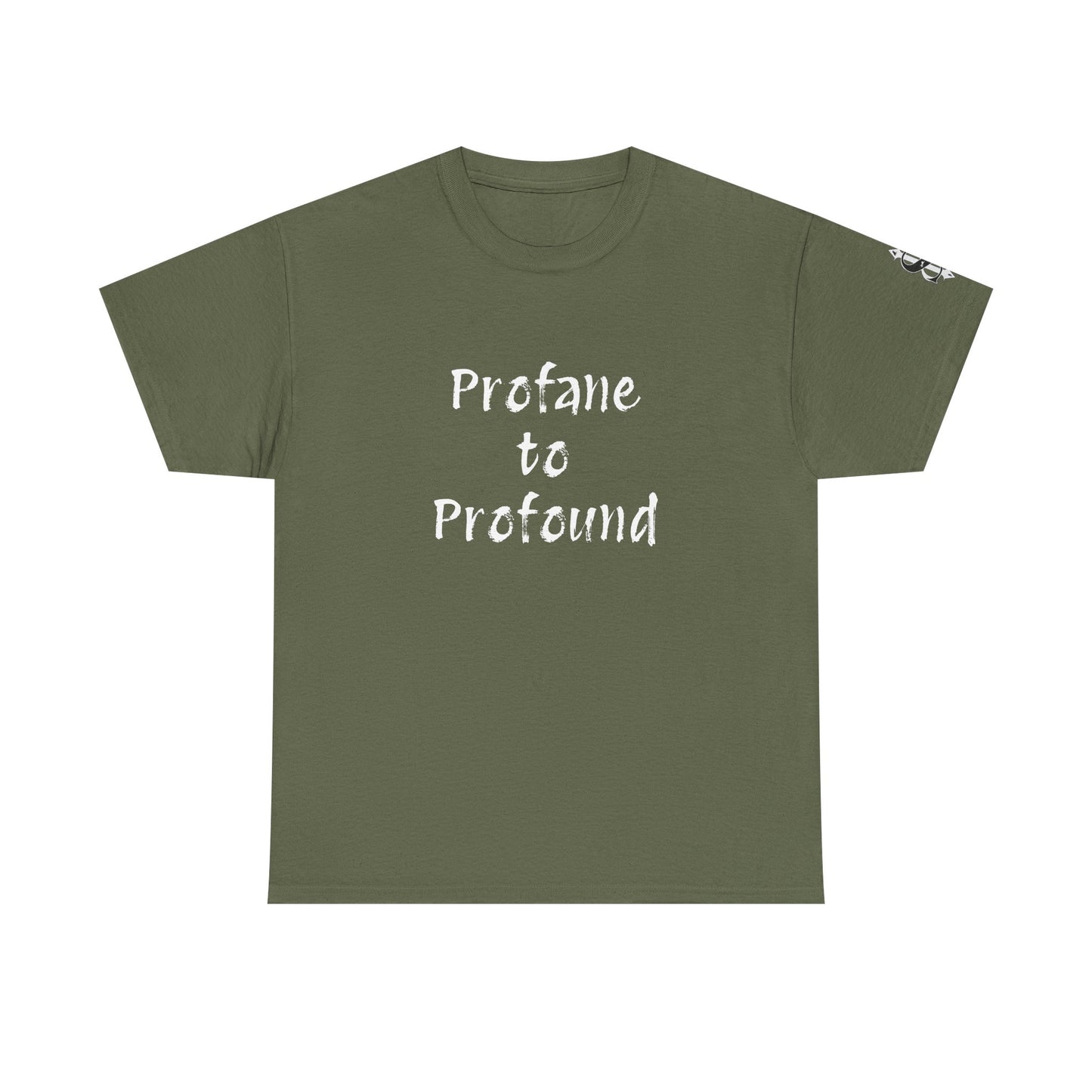 Issa Ali Gem Collection Tee
