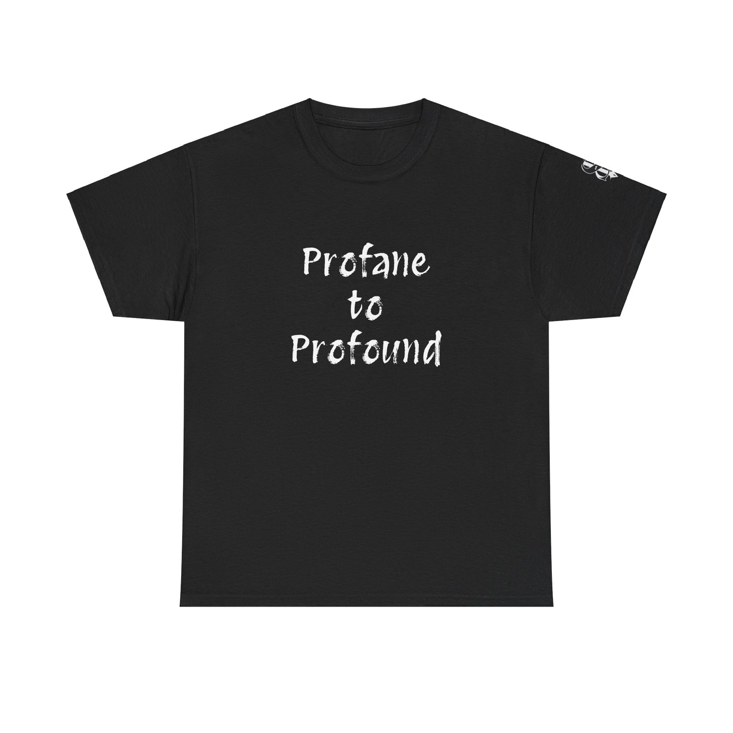 Issa Ali Gem Collection Tee