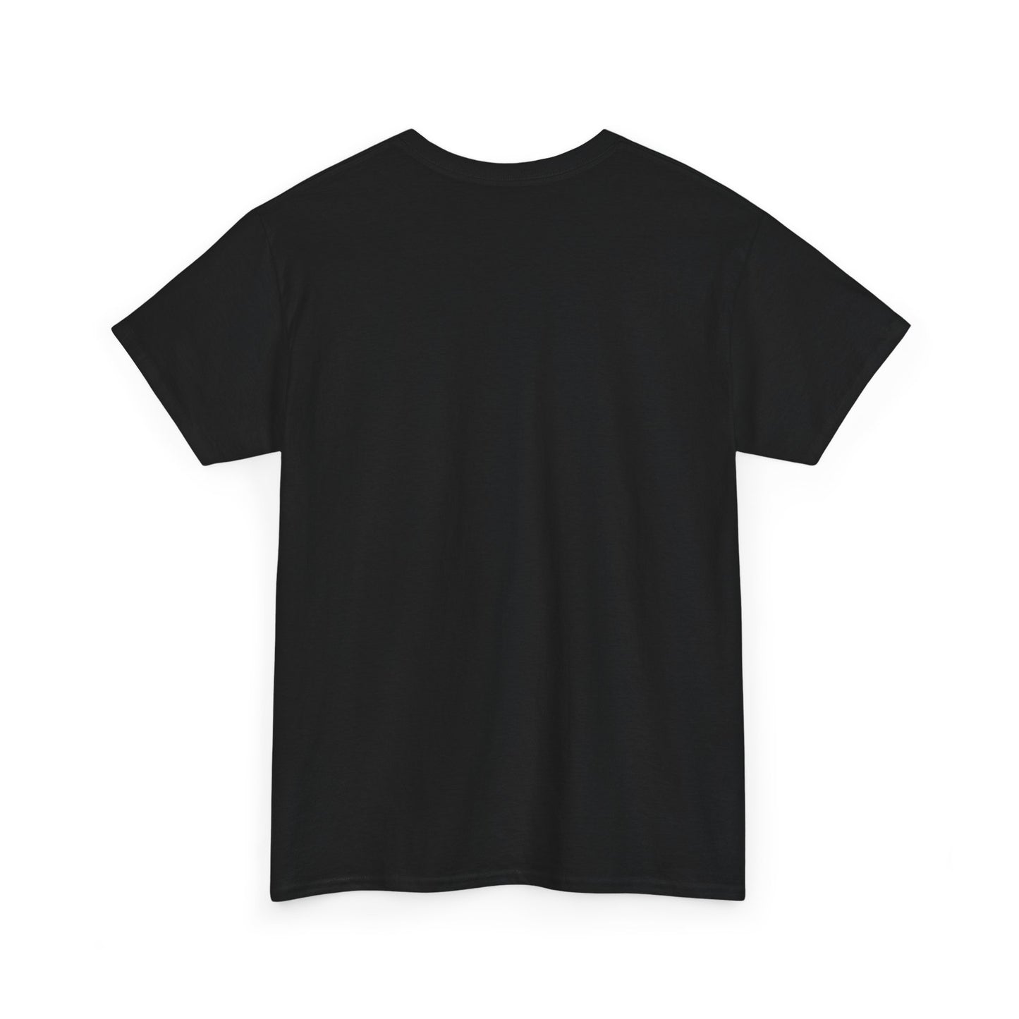 Issa Ali Logo T-Shirt