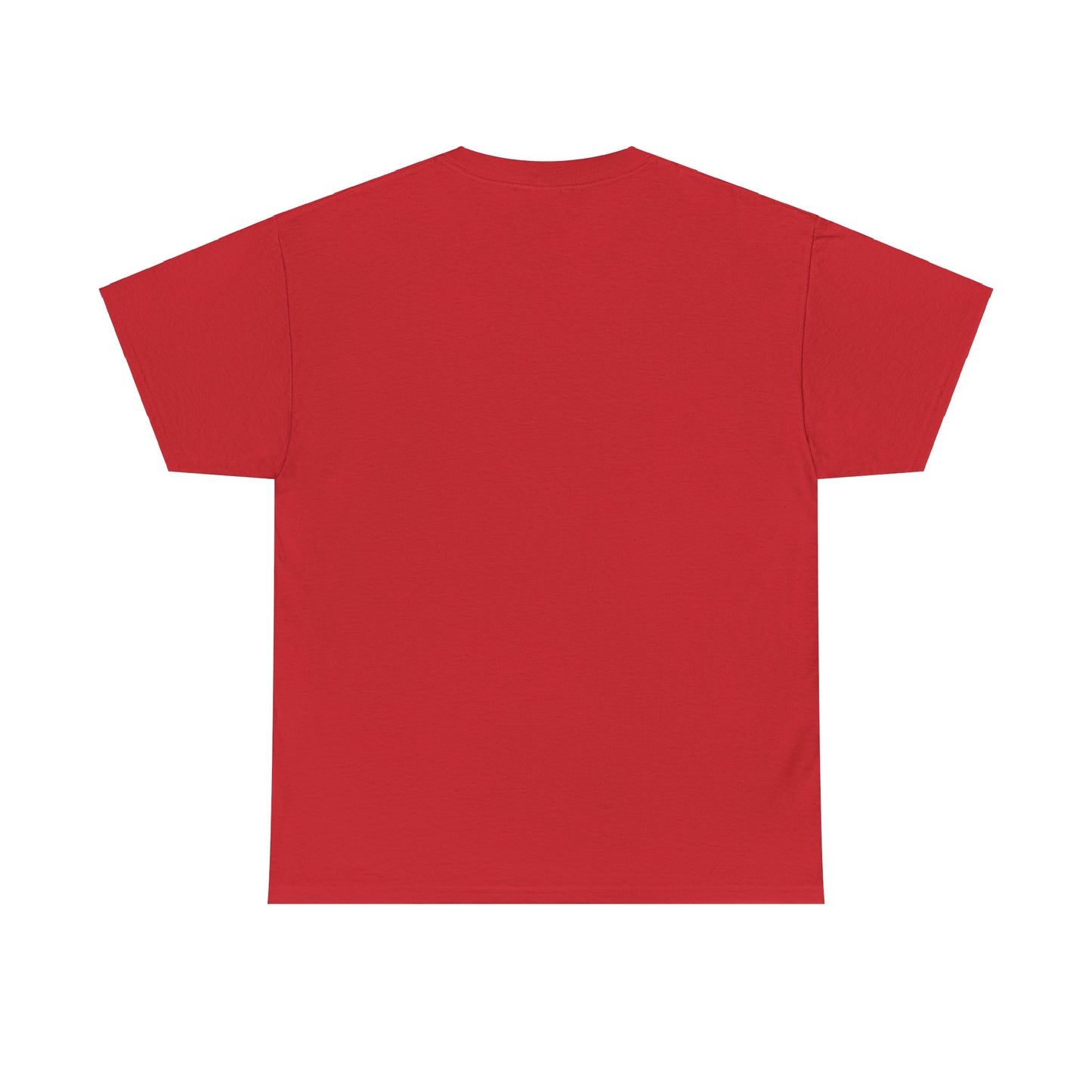Issa Ali Logo T-Shirt