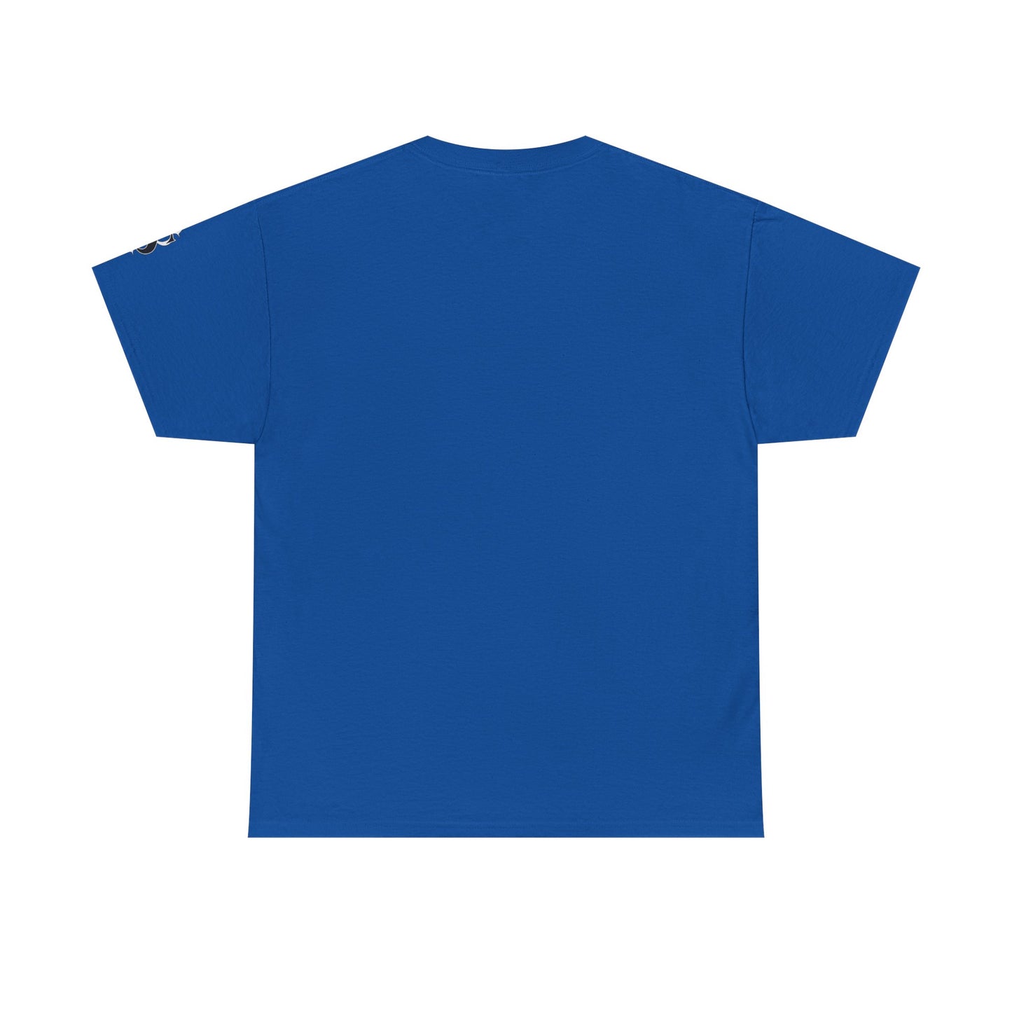 Issa Ali Gem Collection Tee