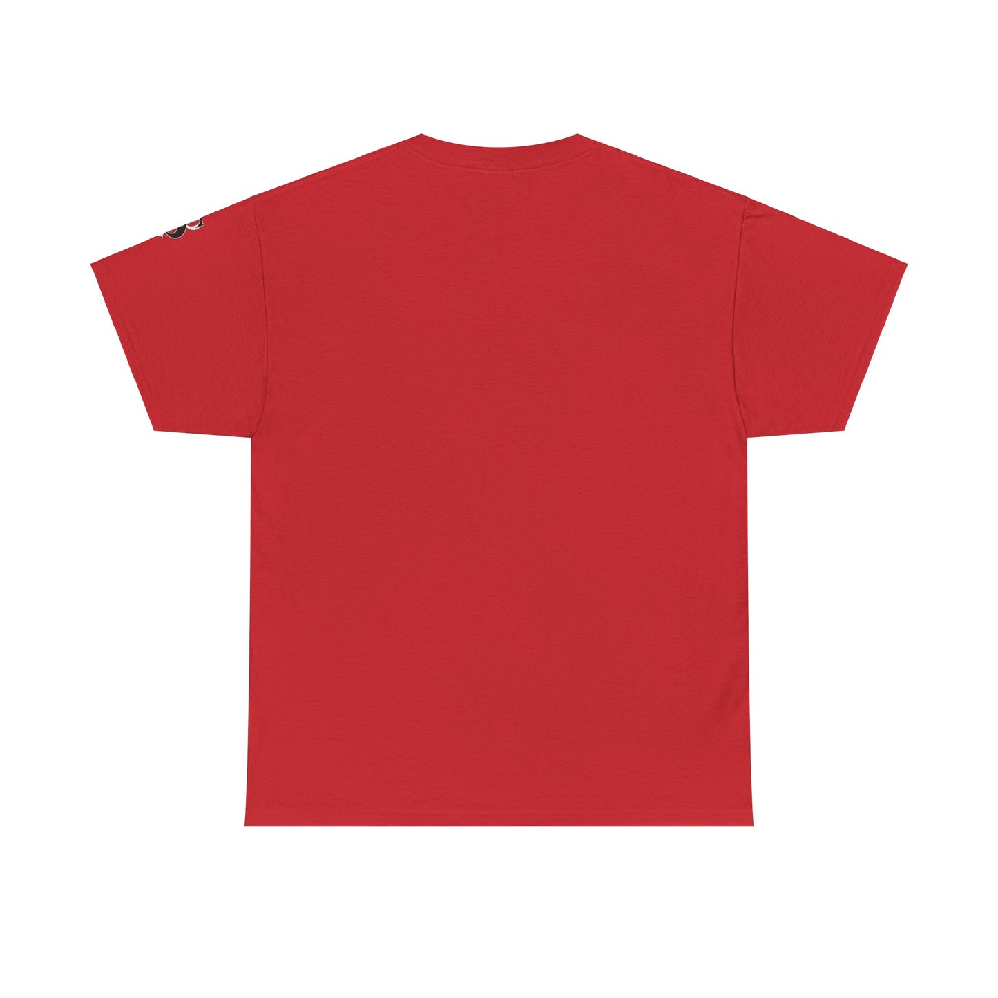 Issa Ali Gem Collection Tee