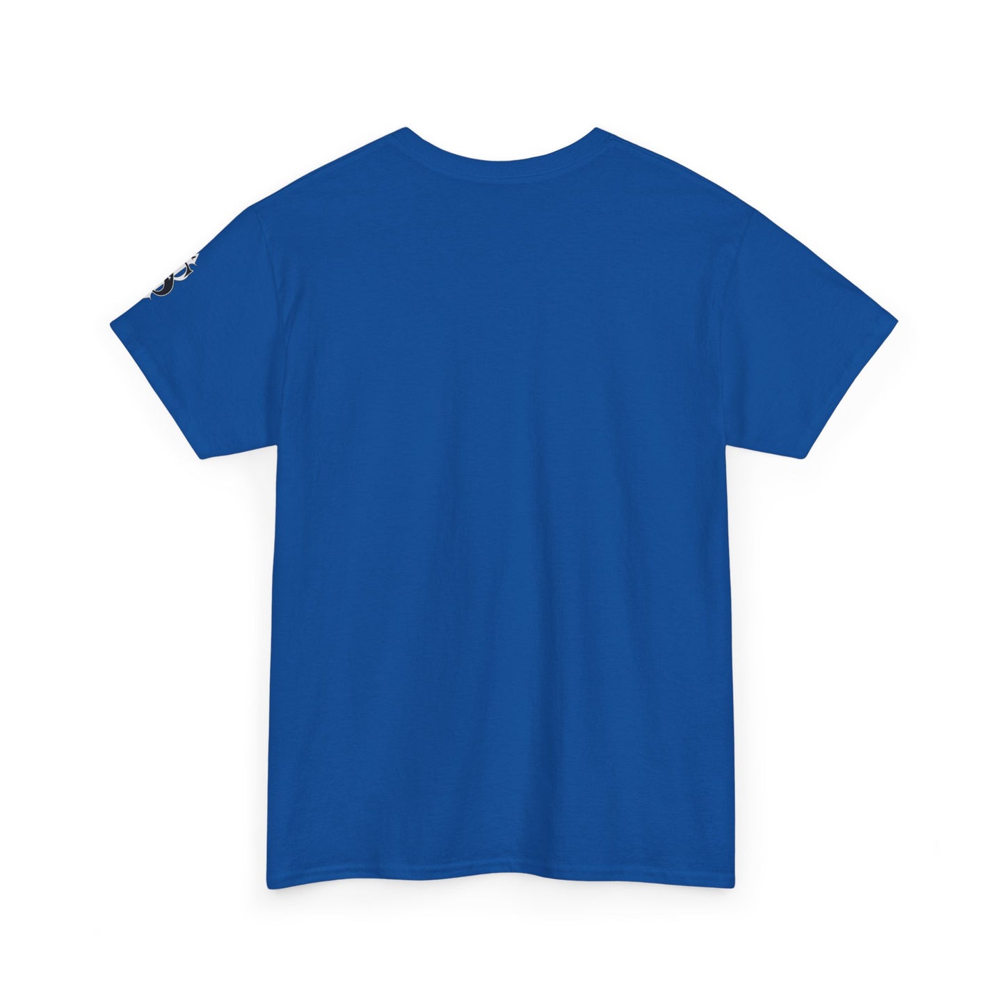 Issa Ali Gem Collection Tee