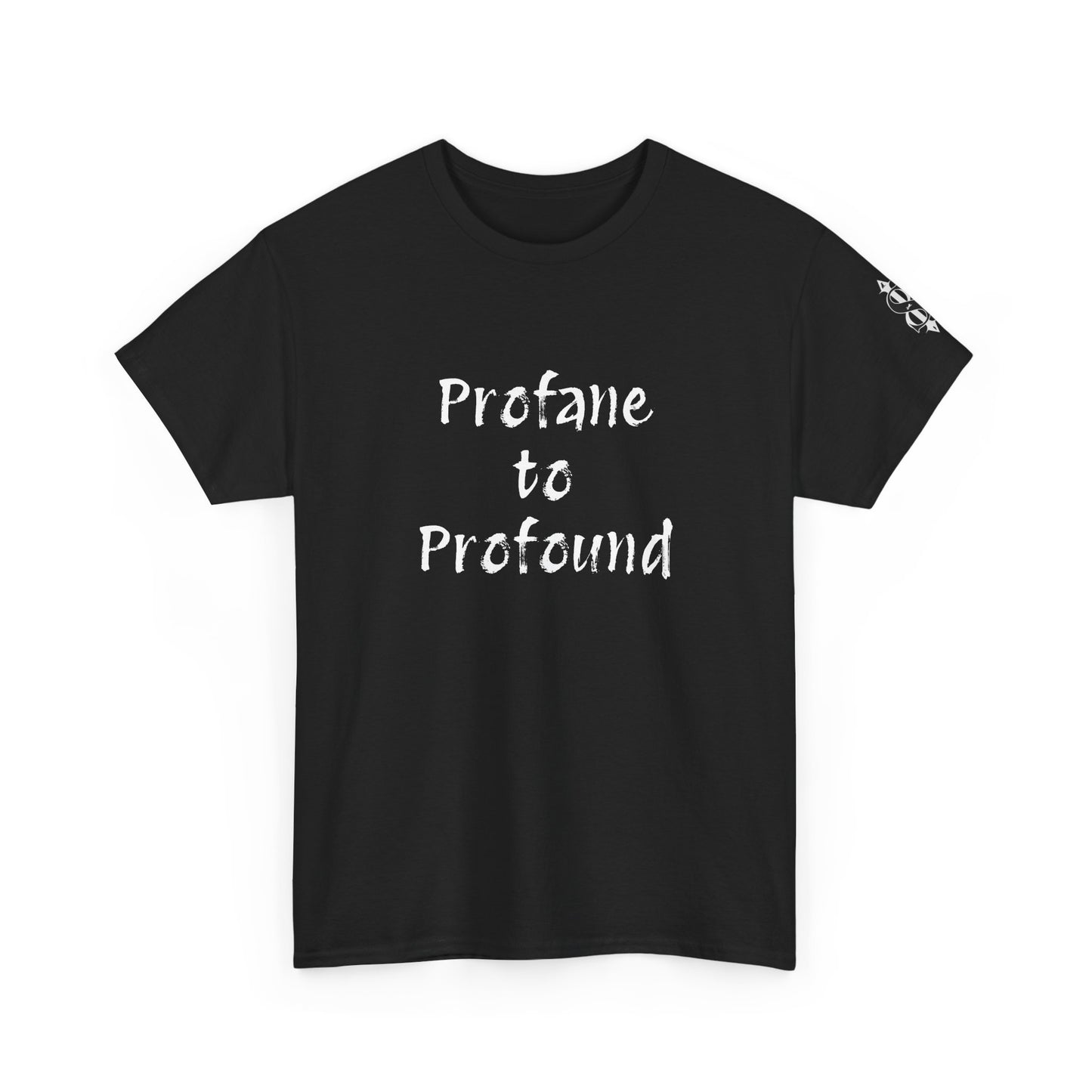 Issa Ali Gem Collection Tee