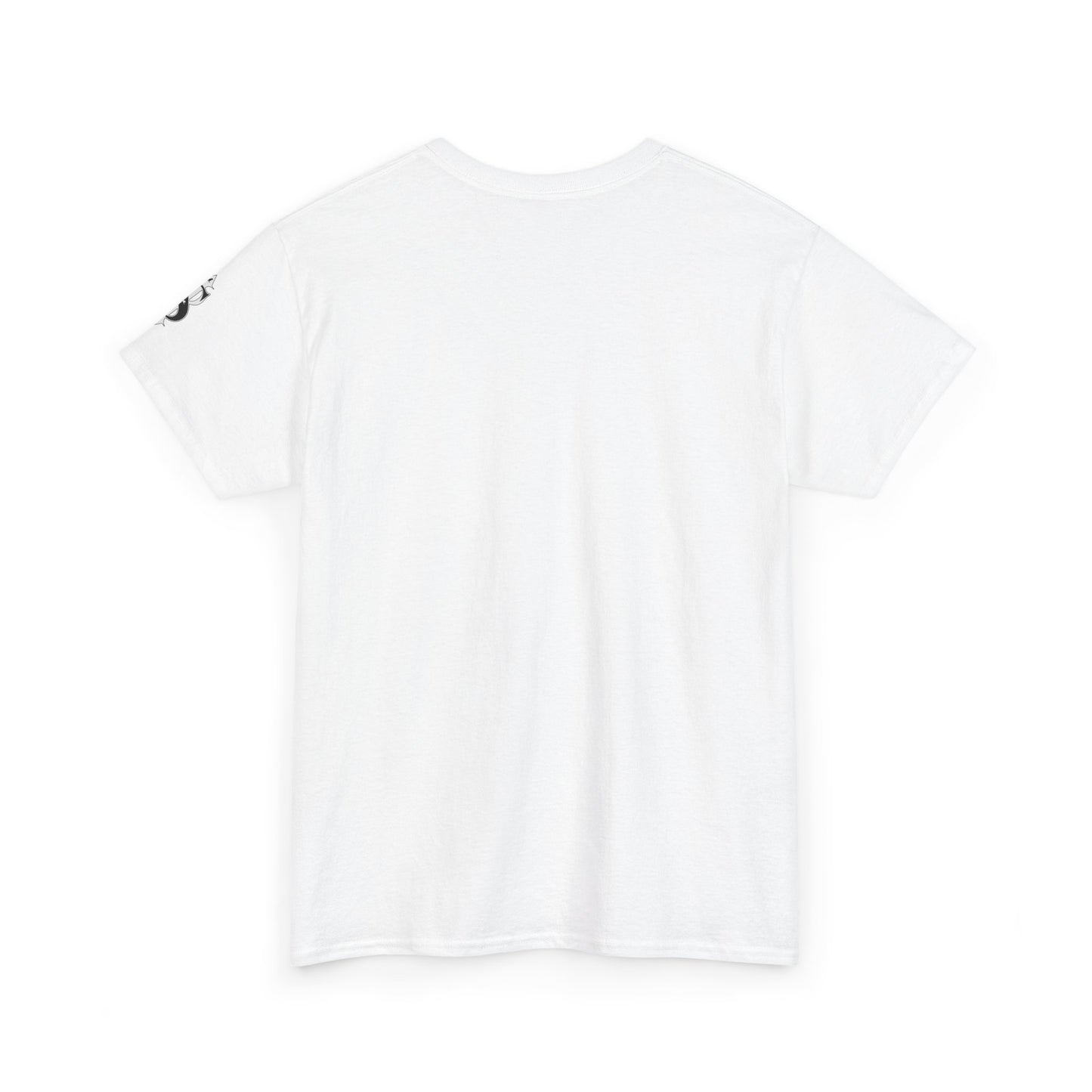 Issa Ali Gem Collection Tee