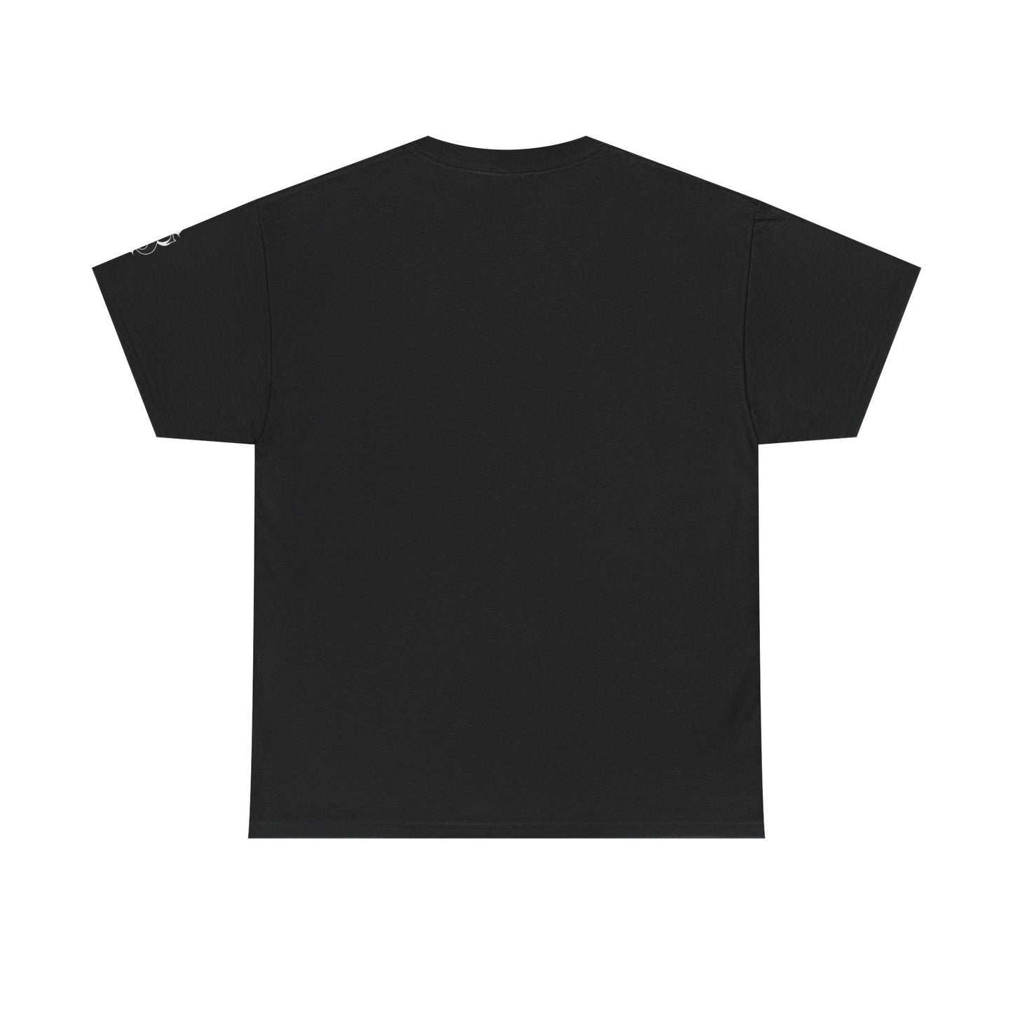 Issa Ali Gem Collection Tee