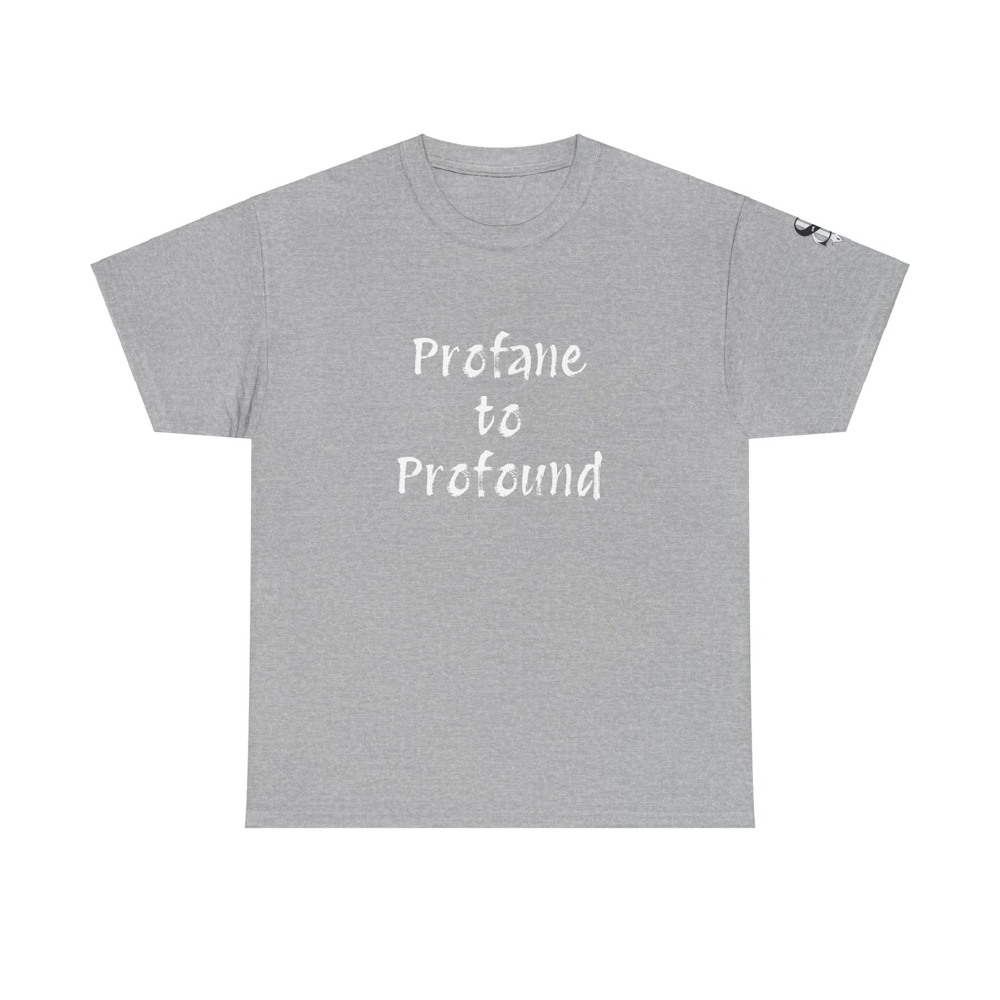 Issa Ali Gem Collection Tee