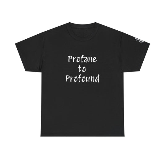 Issa Ali Gem Collection Tee
