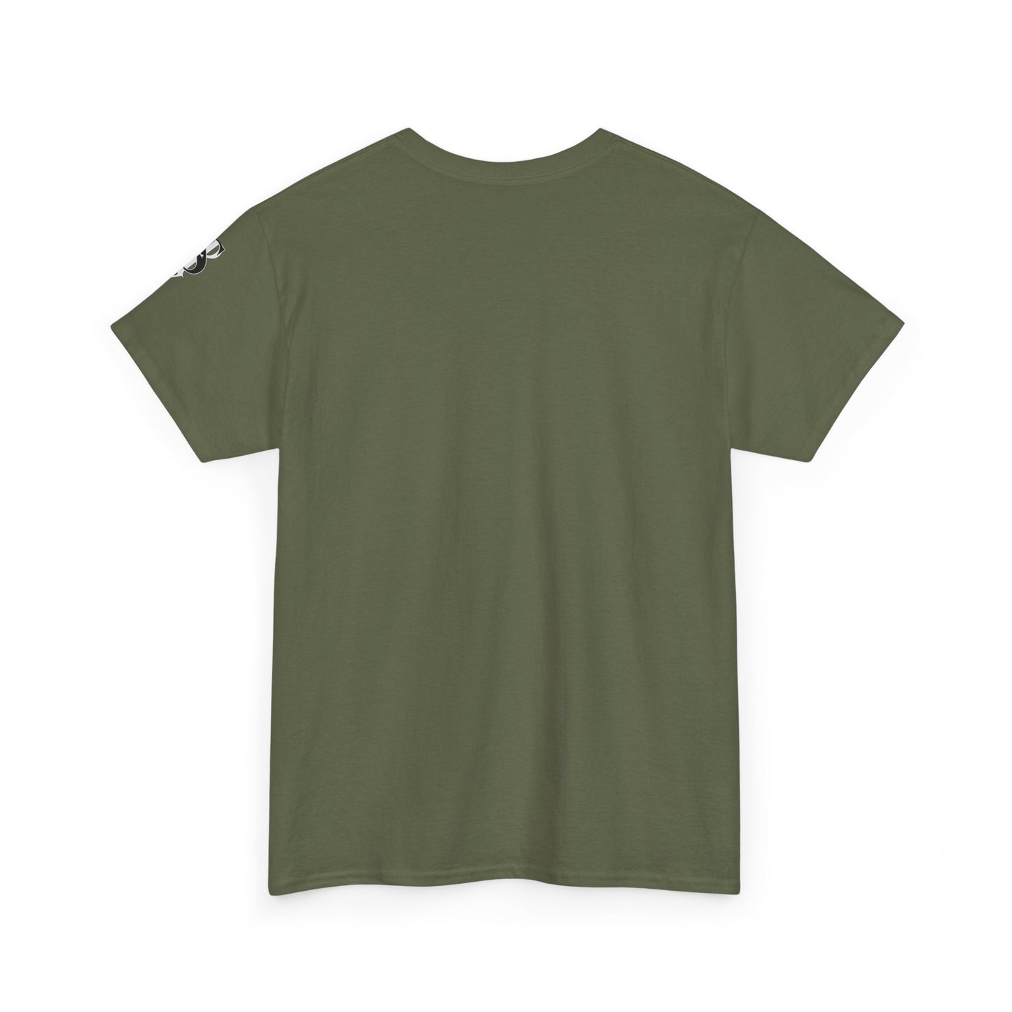 Issa Ali Gem Collection Tee
