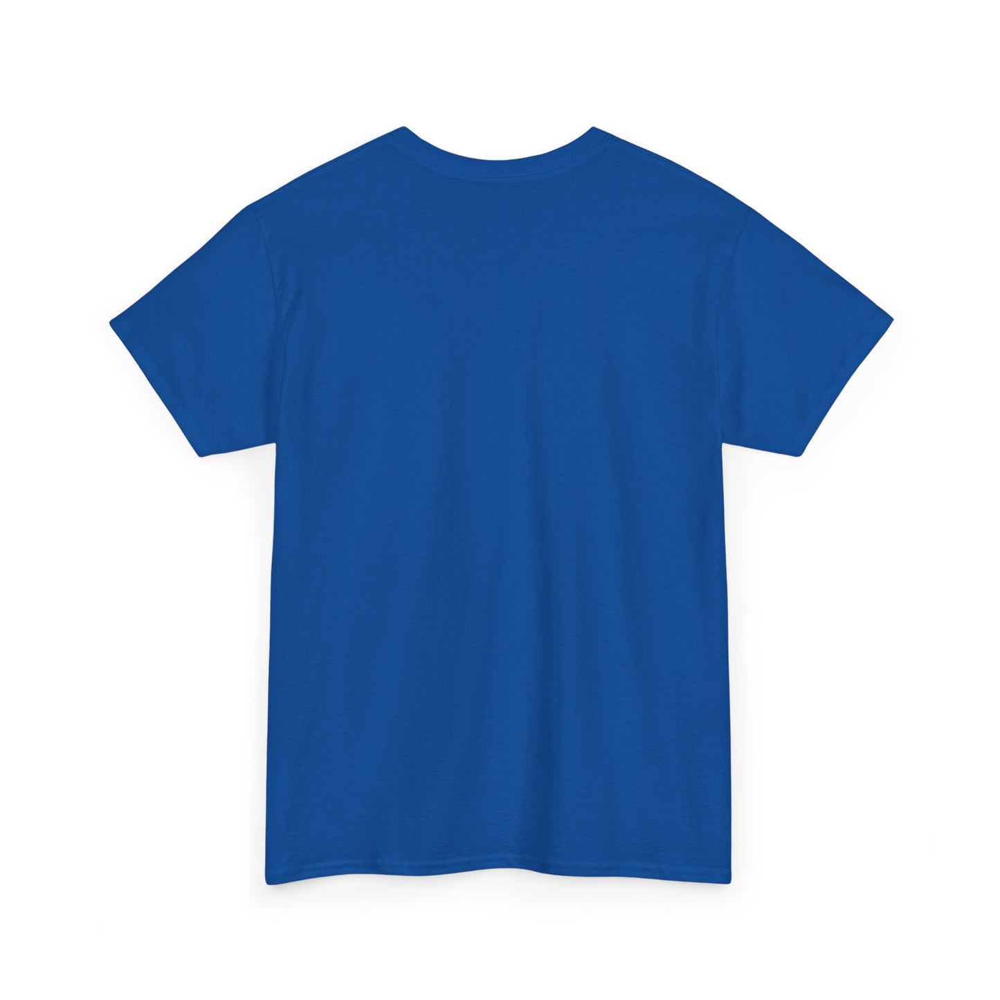 Issa Ali Logo T-Shirt