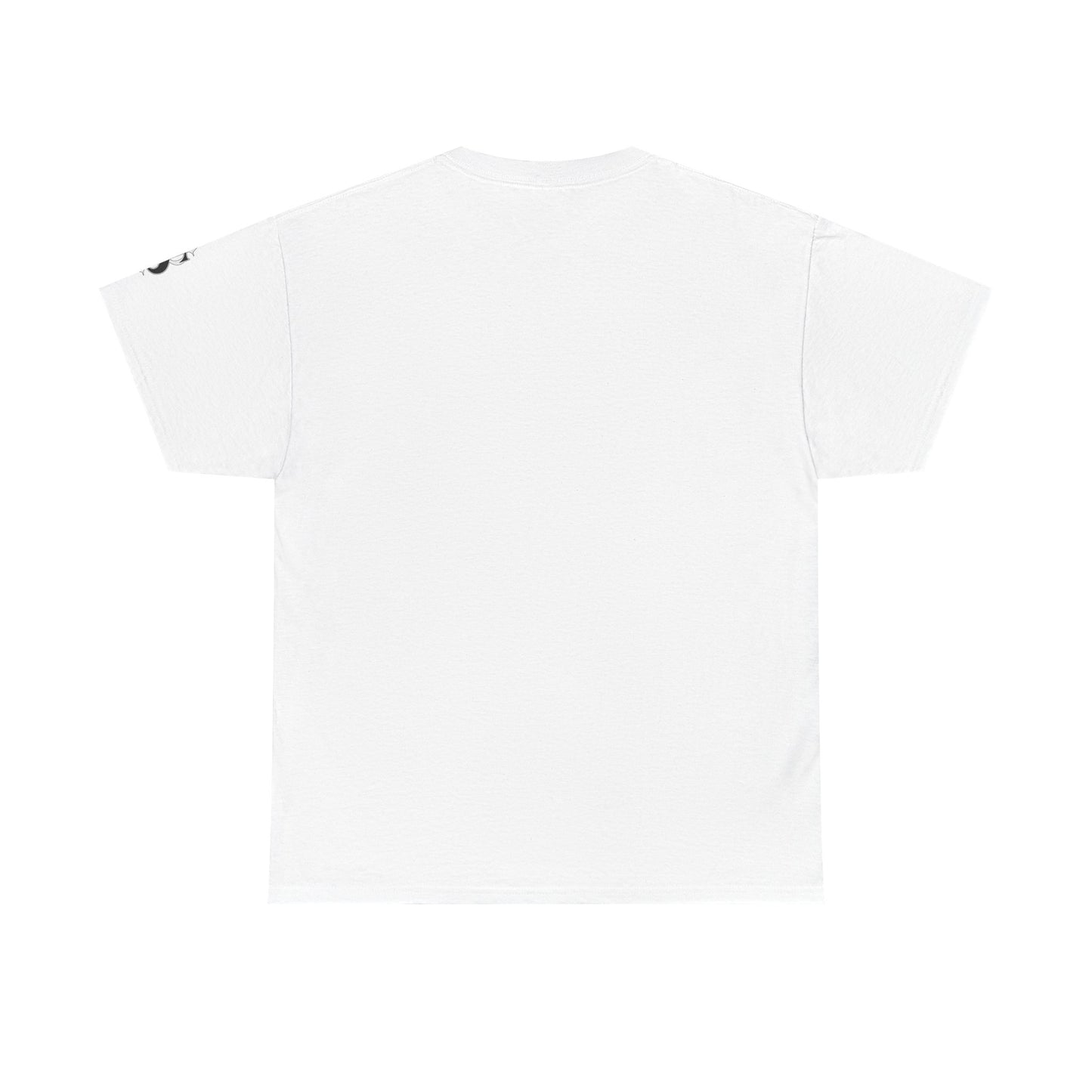 Issa Ali Gem Collection Tee