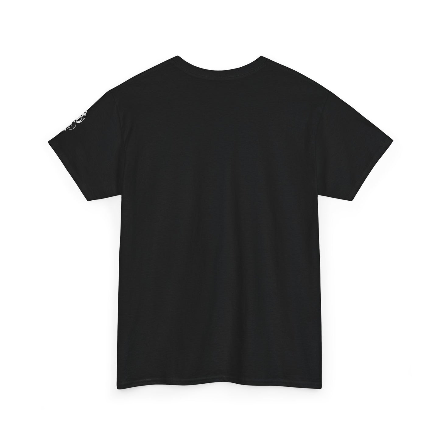 Issa Ali Gem Collection Tee