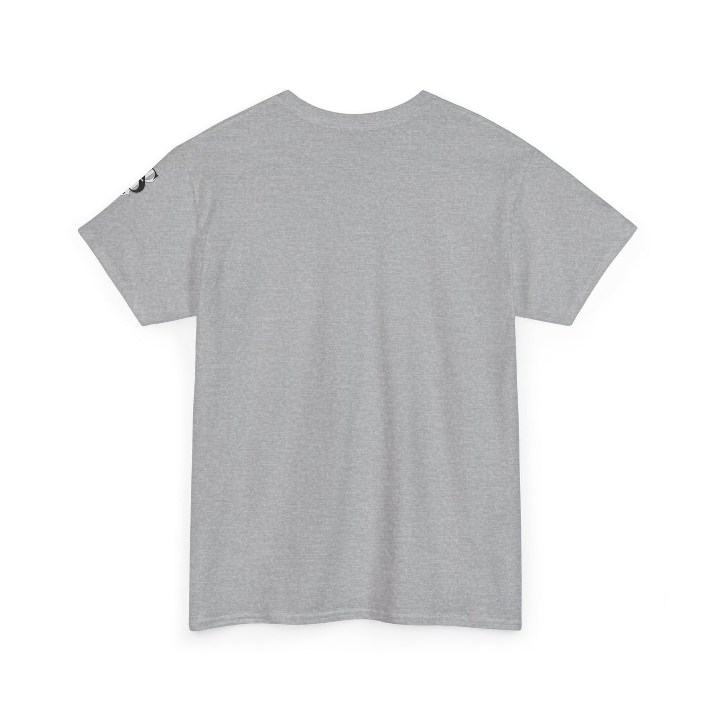 Issa Ali Gem Collection Tee