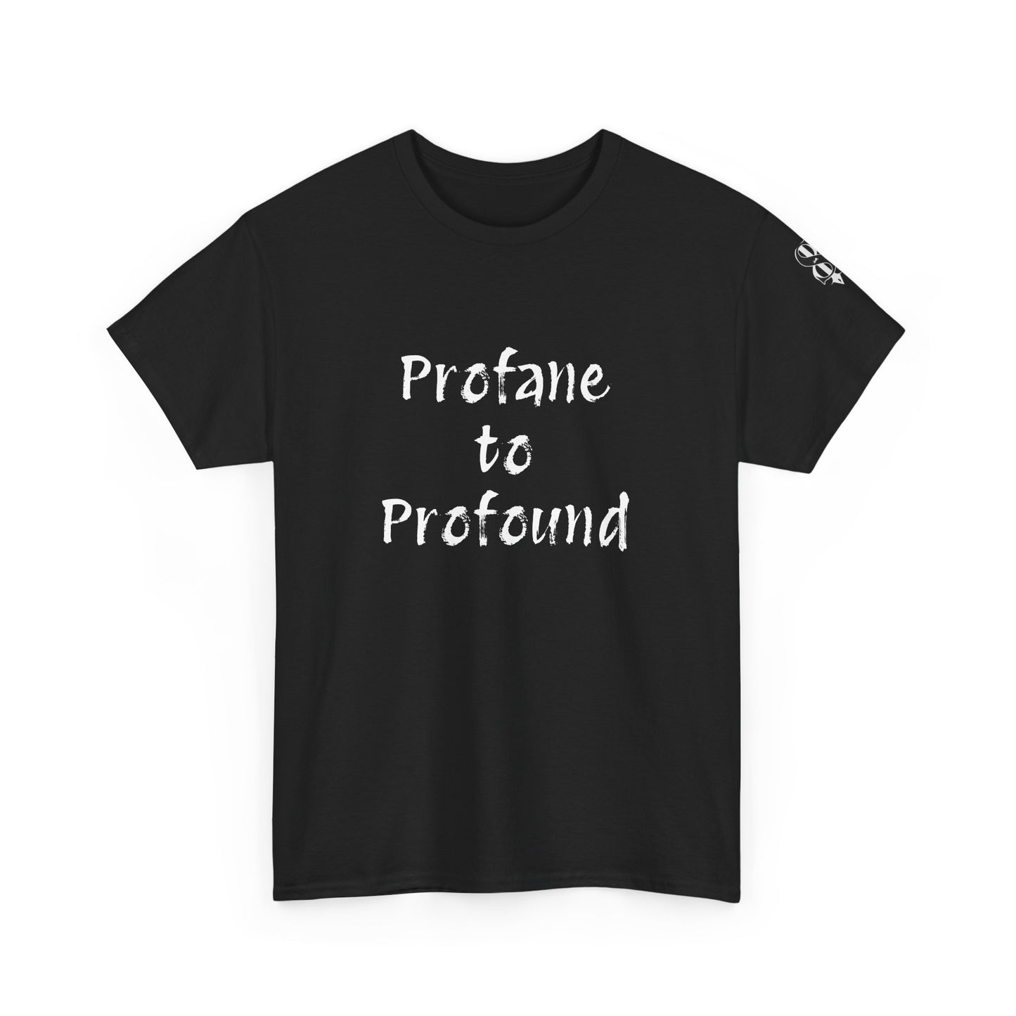 Issa Ali Gem Collection Tee