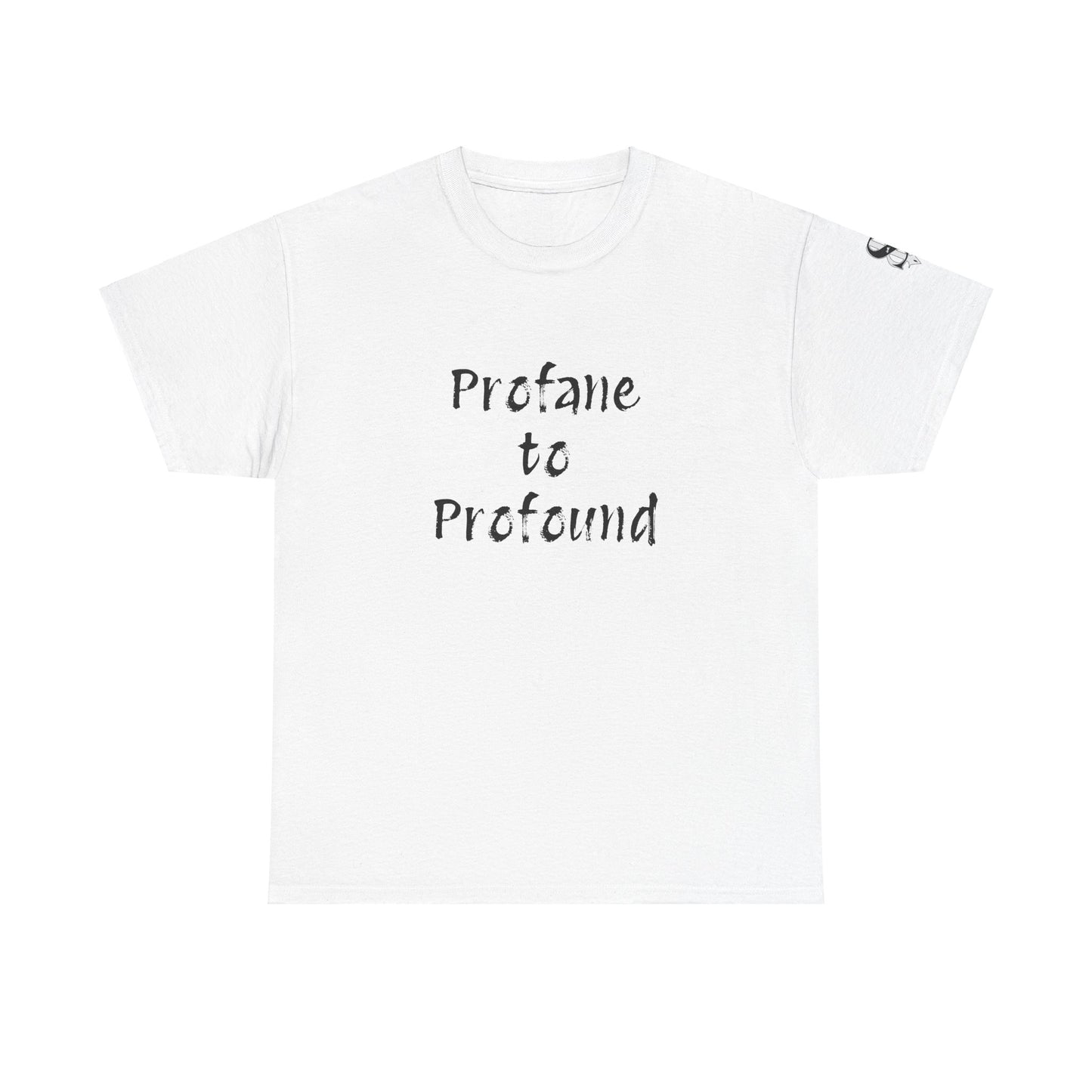 Issa Ali Gem Collection Tee