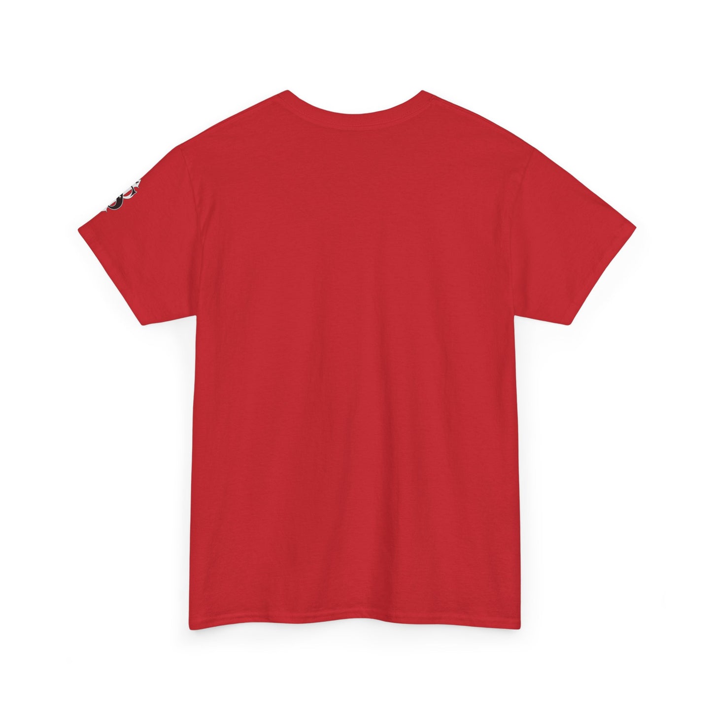 Issa Ali Gem Collection Tee