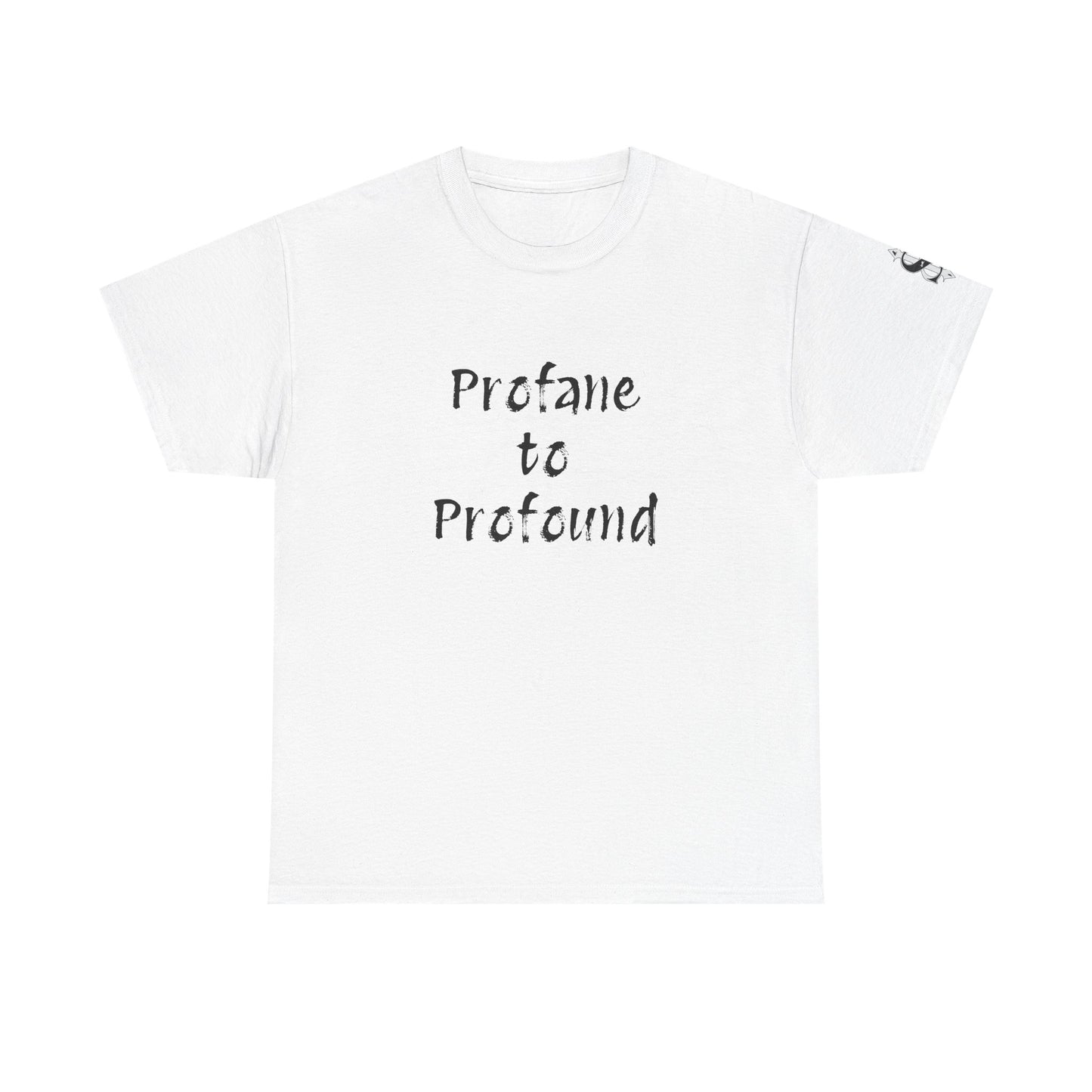 Issa Ali Gem Collection Tee