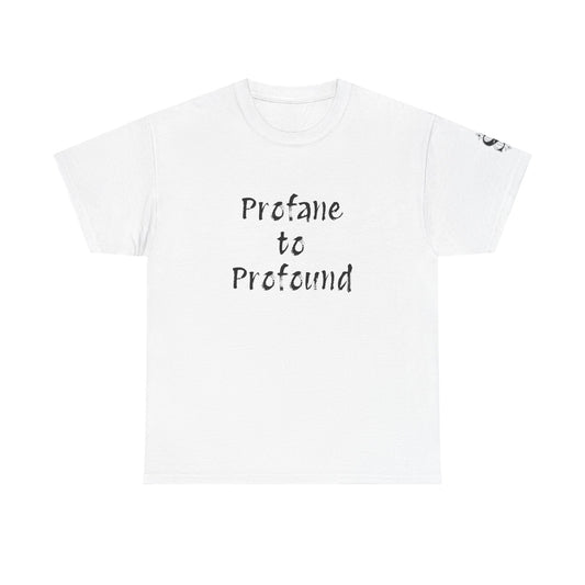 Issa Ali Gem Collection Tee