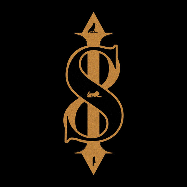 Issa Ali Merch Store 